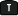 Move Controller Trigger Icon