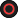 PS4 Circle Button icon