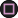 Ps4 Square button icon