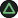 PS4 triangle button icon