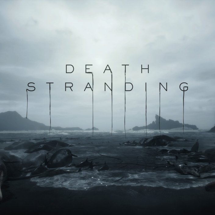 free download death stranding game pass