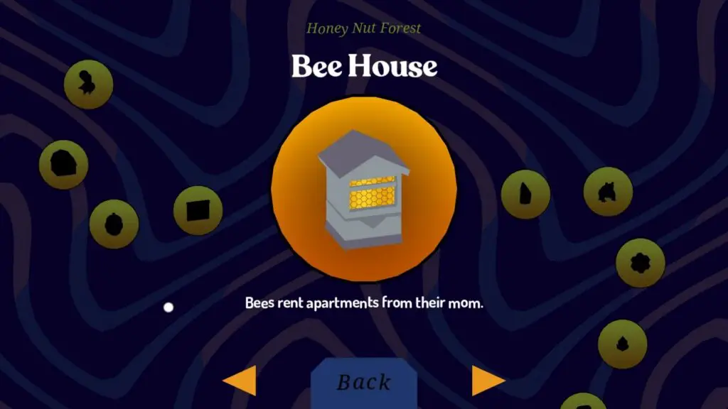 Bee Simulator Ps4 Trophy Guide