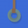 Trophy Image