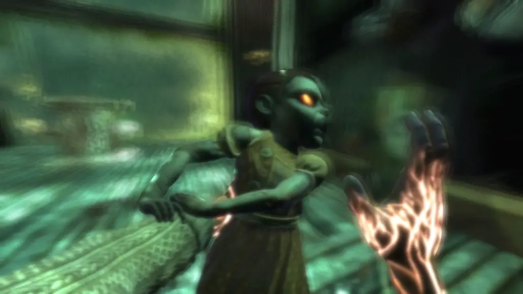 Bioshock 30