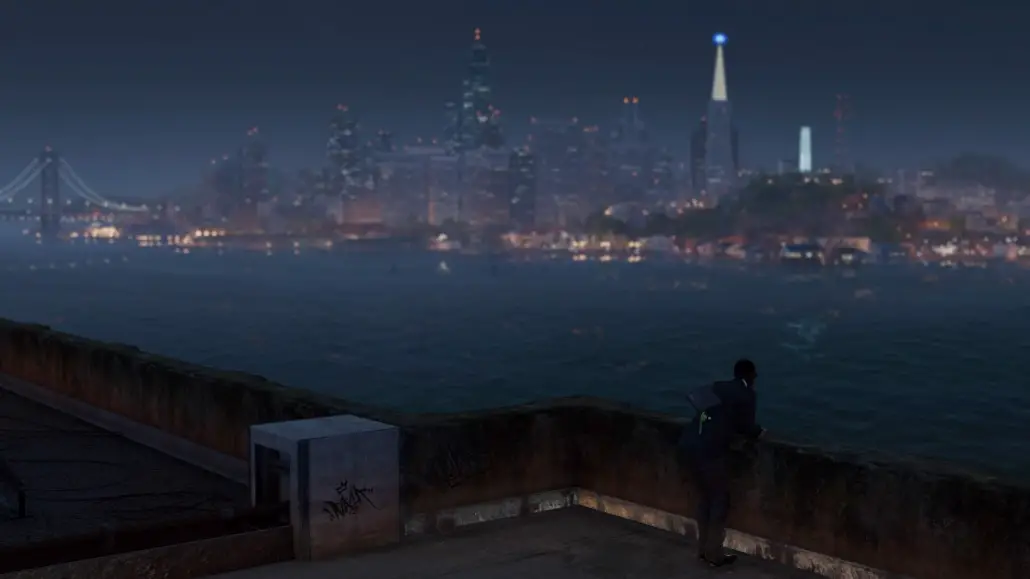 Watch_Dogs 2 22