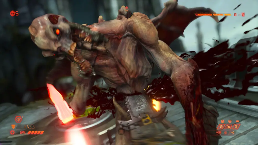 Doom Eternal 33