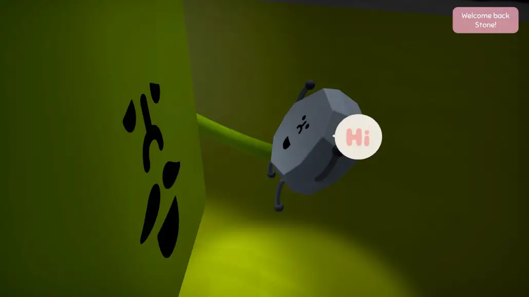 Wattam 20