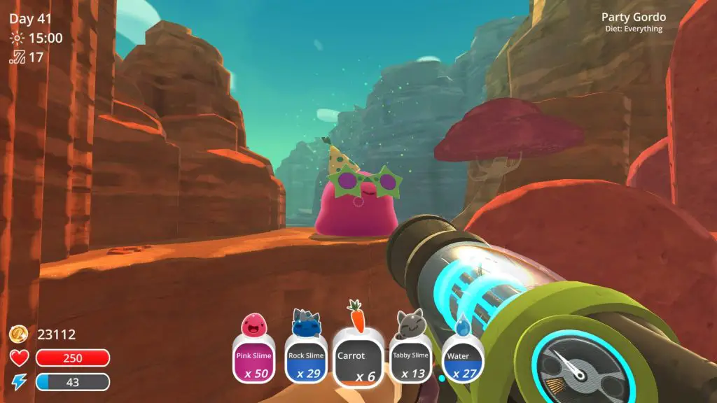 slime rancher game crack