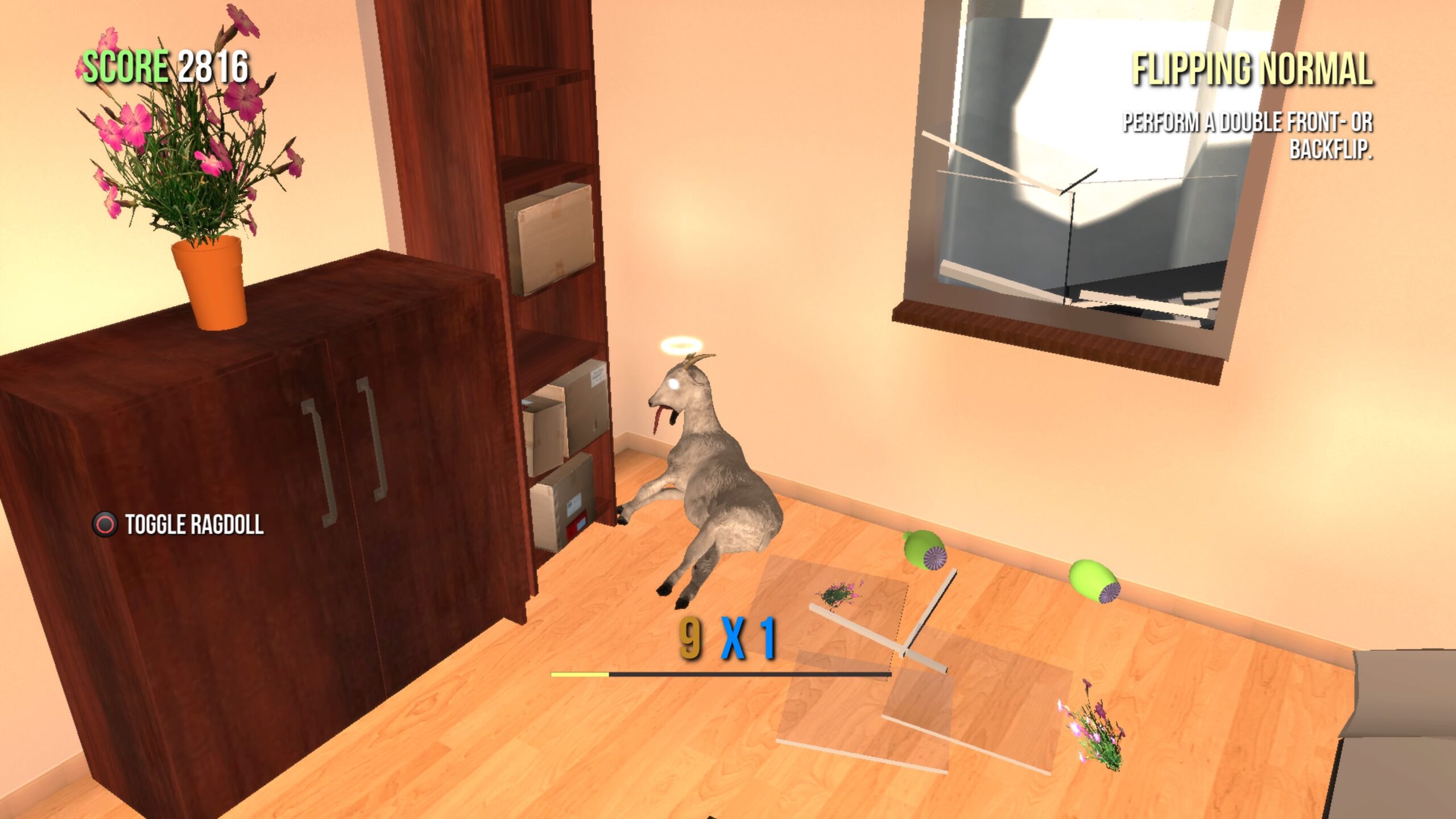 goat simulator mods and maps download goat simulator mods and maps download
