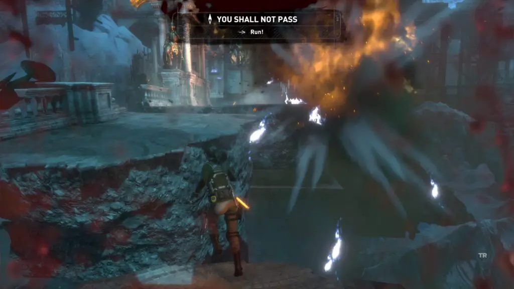 rise of the tomb raider gold coins