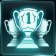 Trophy Image