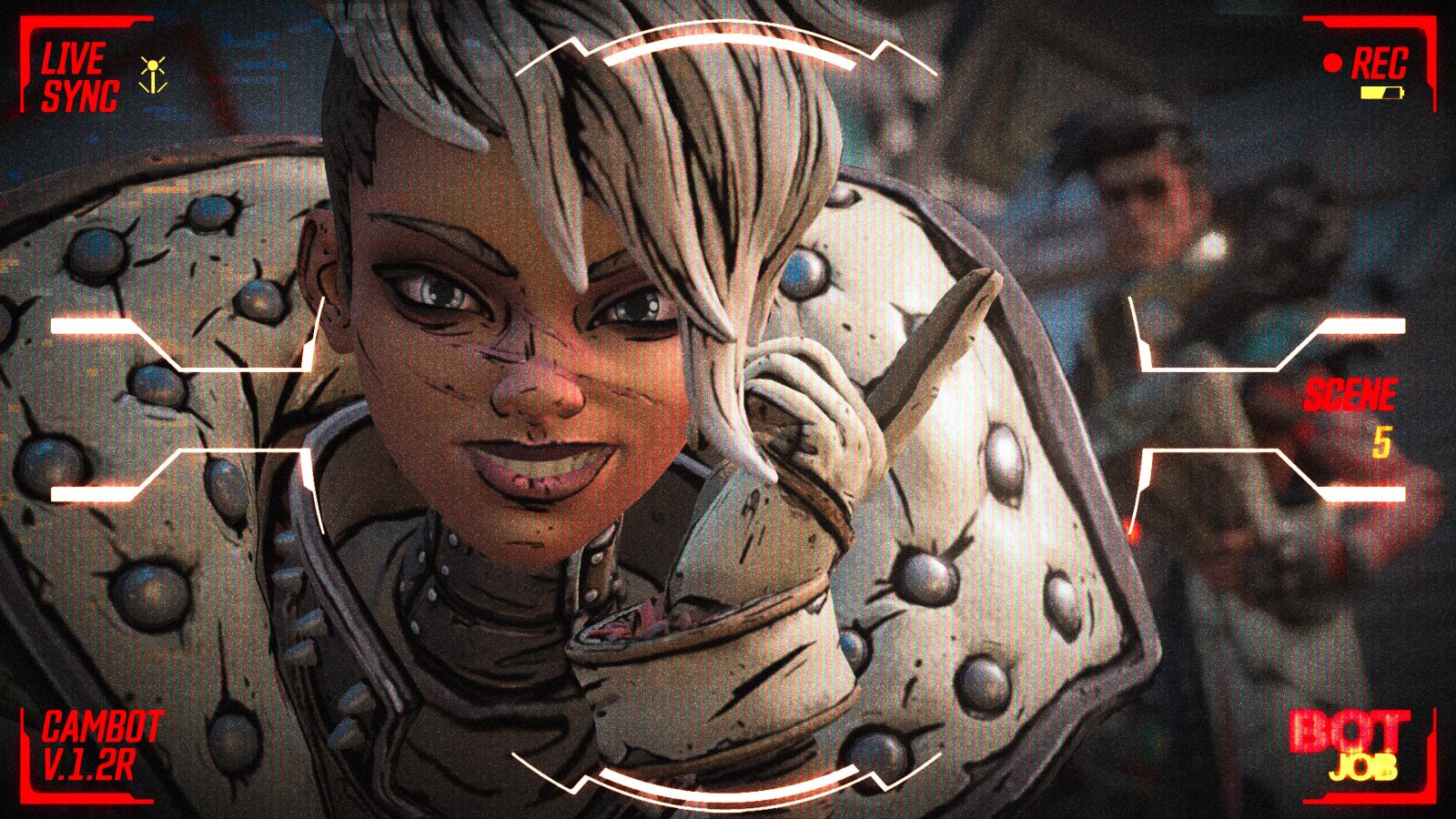 Borderlands 3 Ps4 Platinum Trophy Review And Trophy Guide