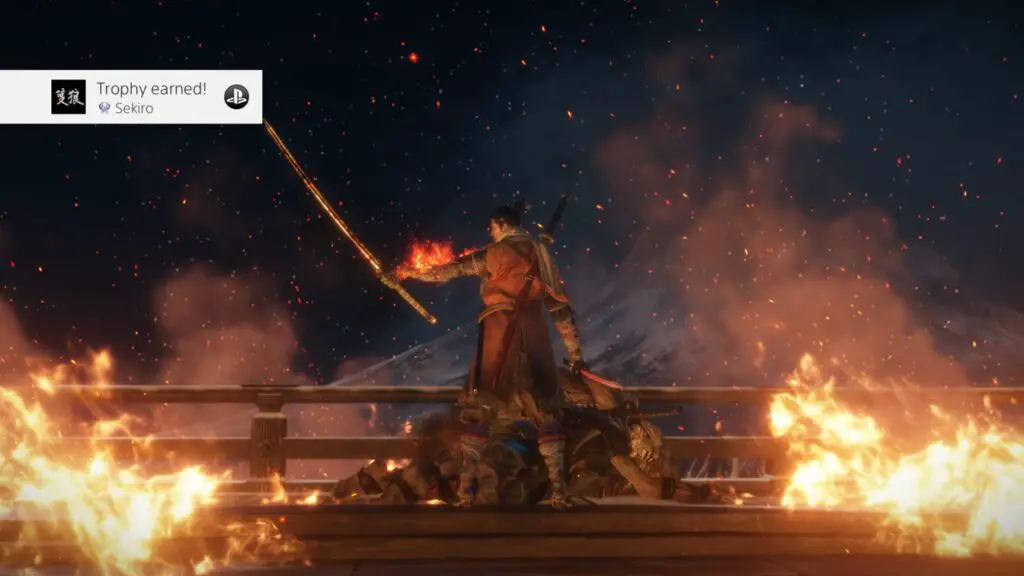 free download sekiro release date