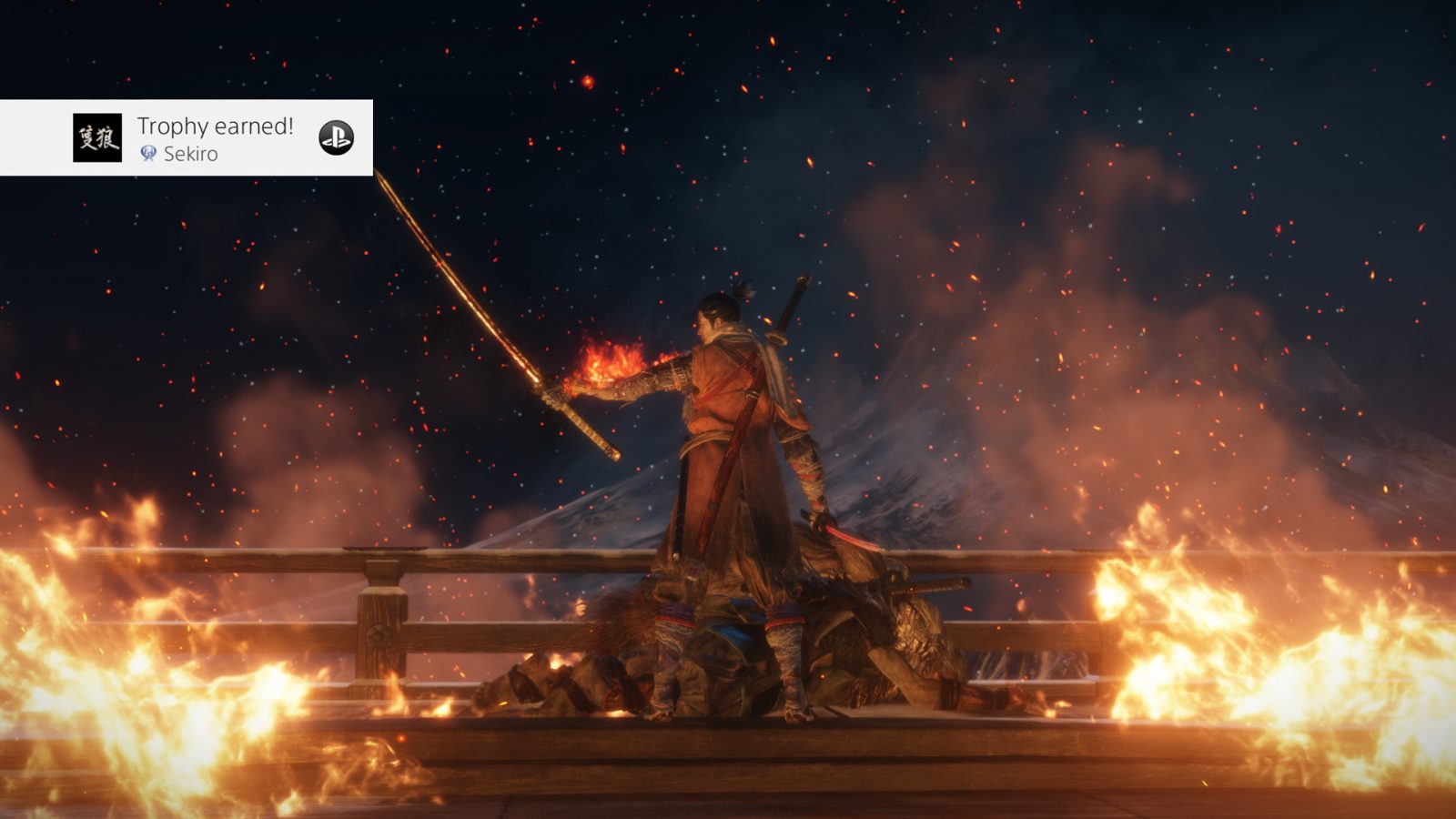 sekiro platinum        
        <figure class=