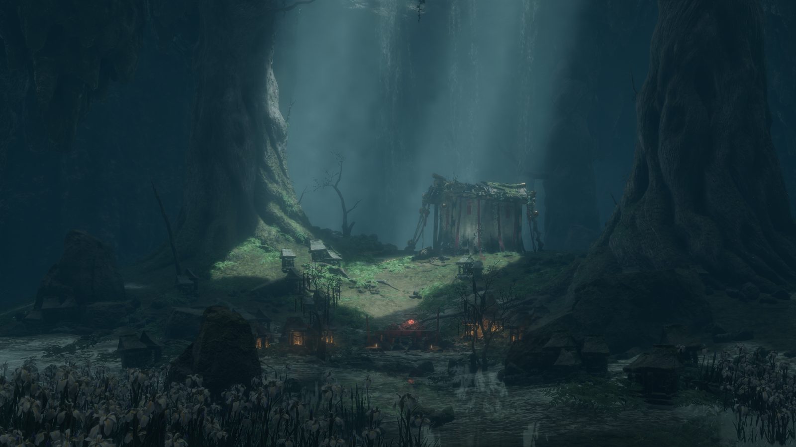 sekiro save file finished the game sekiro save file finished the game