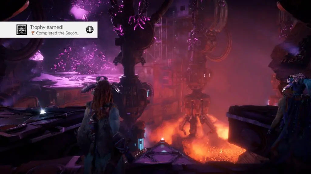infamous first light trophy guide and roadmap infamous first light trophy guide and roadmap