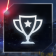 Trophy Image