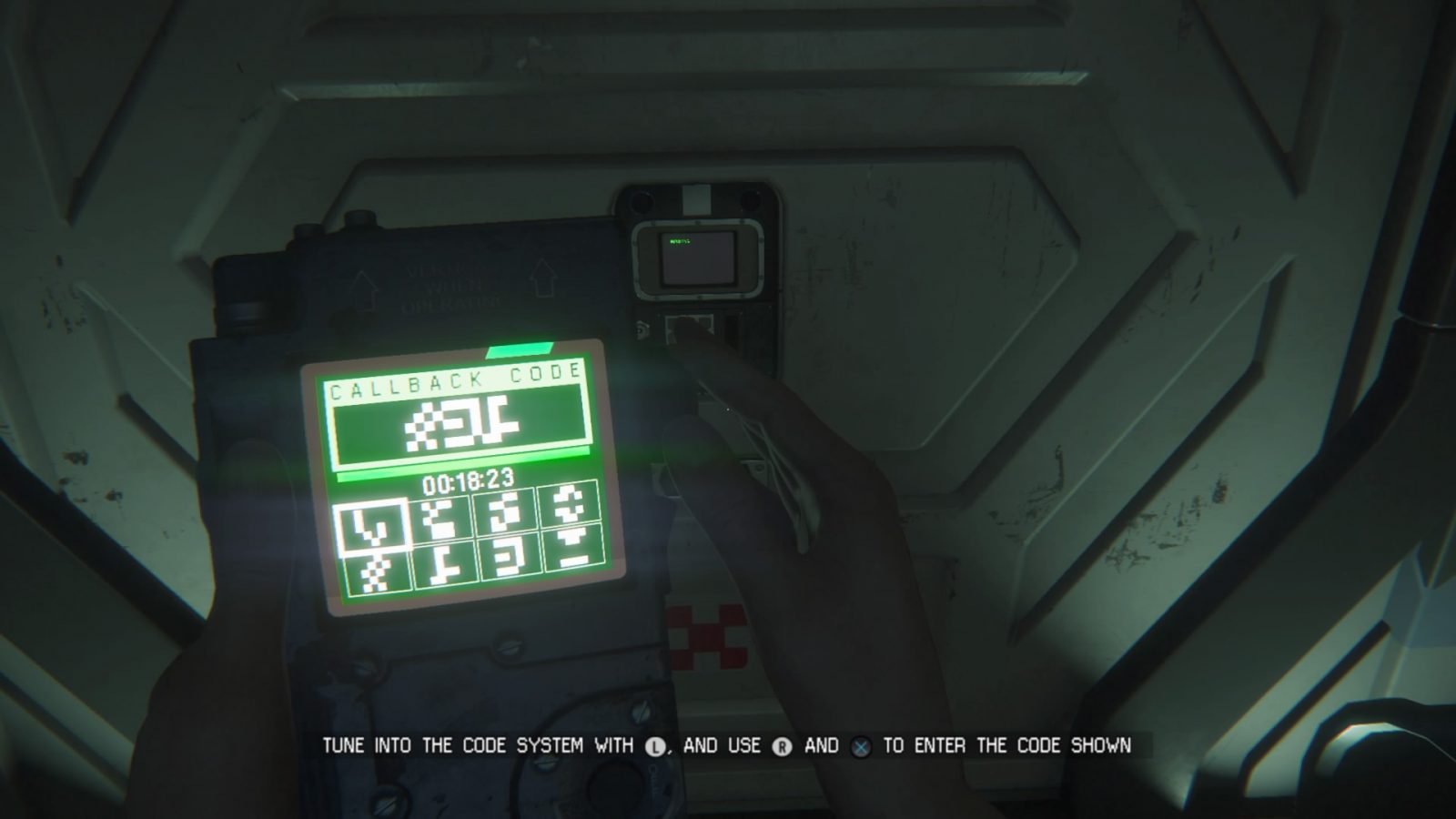 Alien: Isolation Trophy Guide & Road Map (PS4/PS3)