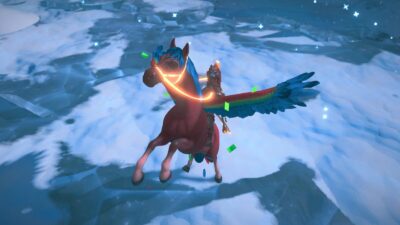 immortals fenyx rising mounts immortals fenyx rising mounts