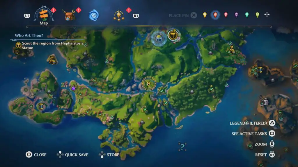 immortals fenyx rising night chest locations immortals fenyx rising night chest locations