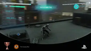 Fastest Final Fantasy Xv Royal Edition Ps4 Trophy Guide