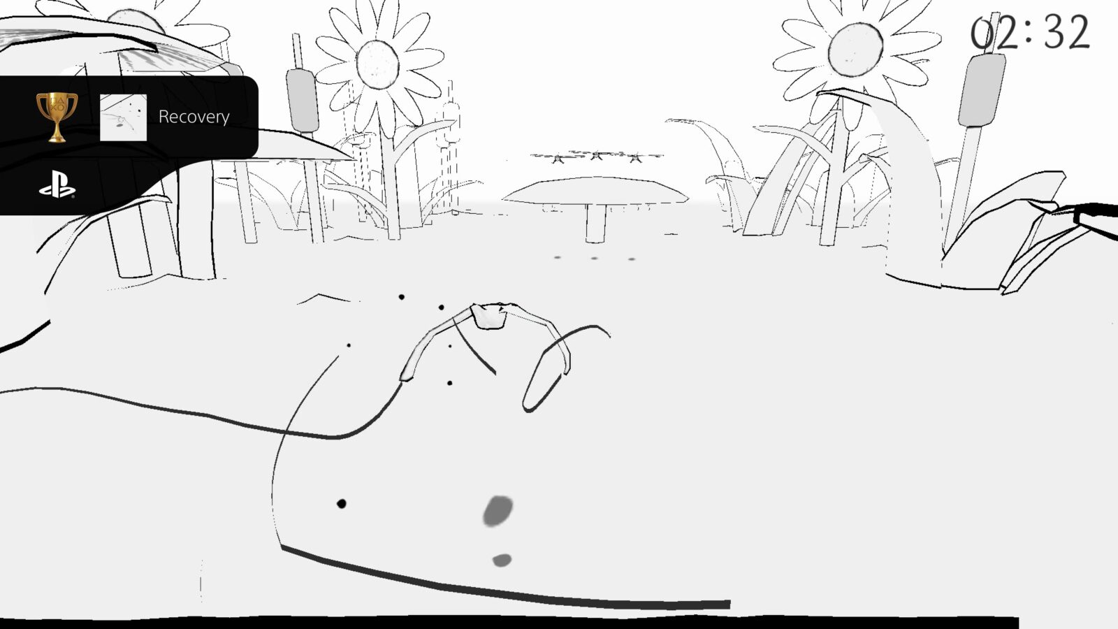 Bird Game + Trophy Guide & Road Map (PlayStation 4)