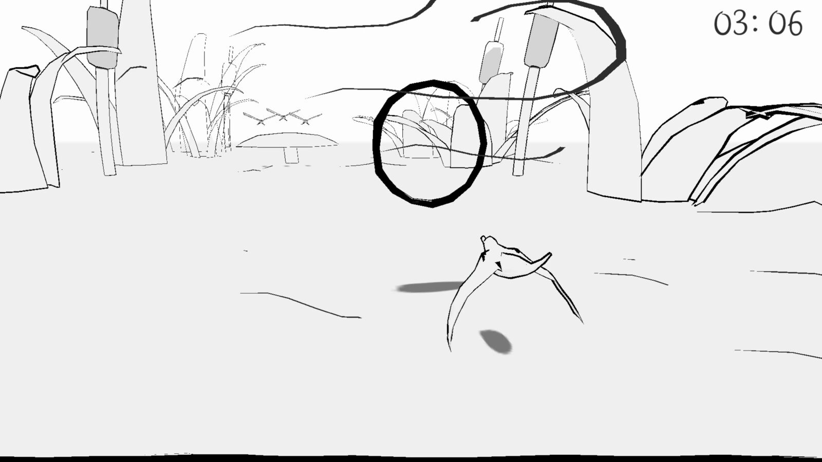 Bird Game + Trophy Guide & Road Map (PlayStation 4)