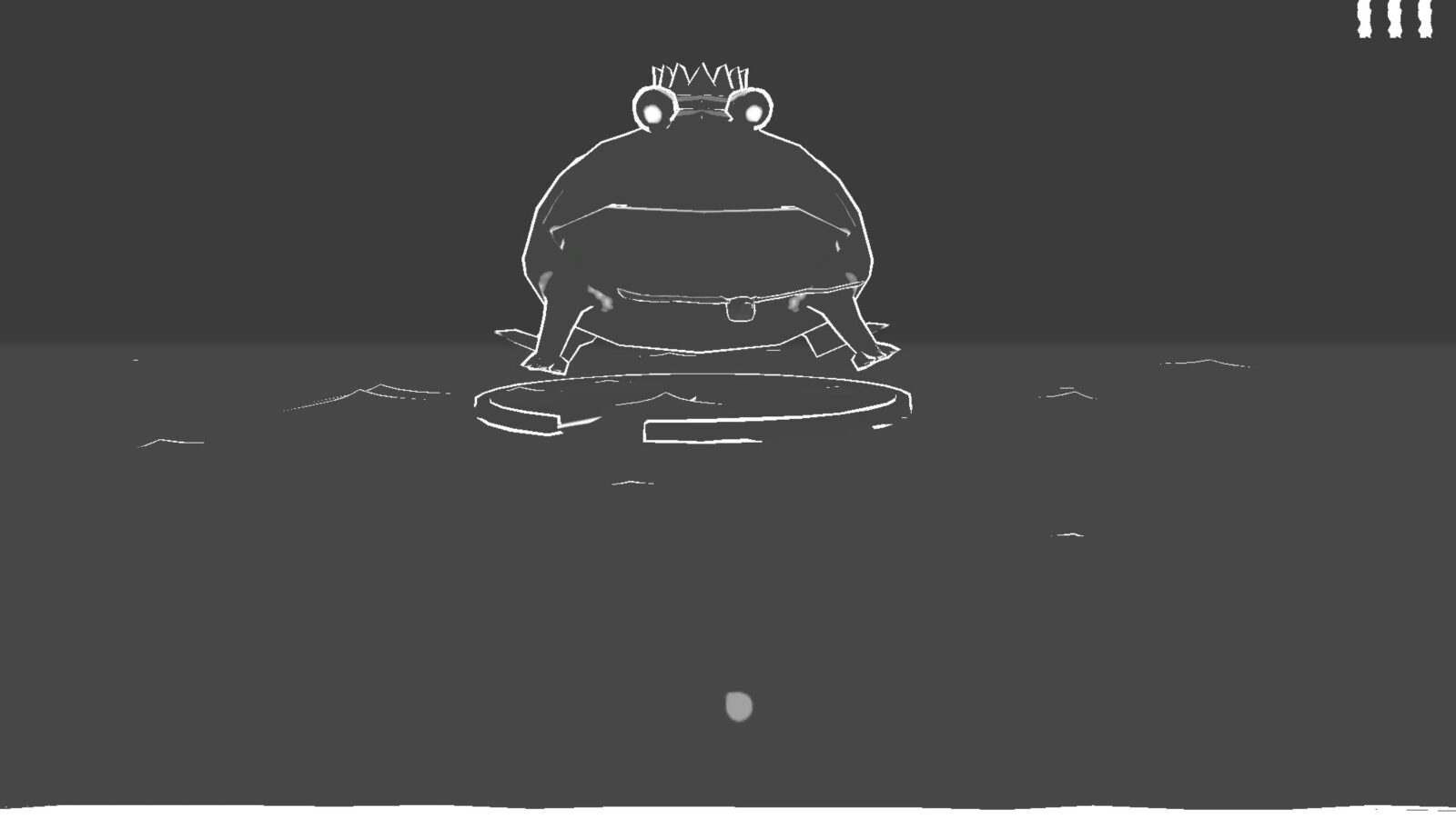 Bird Game + Trophy Guide & Road Map (PlayStation 4)