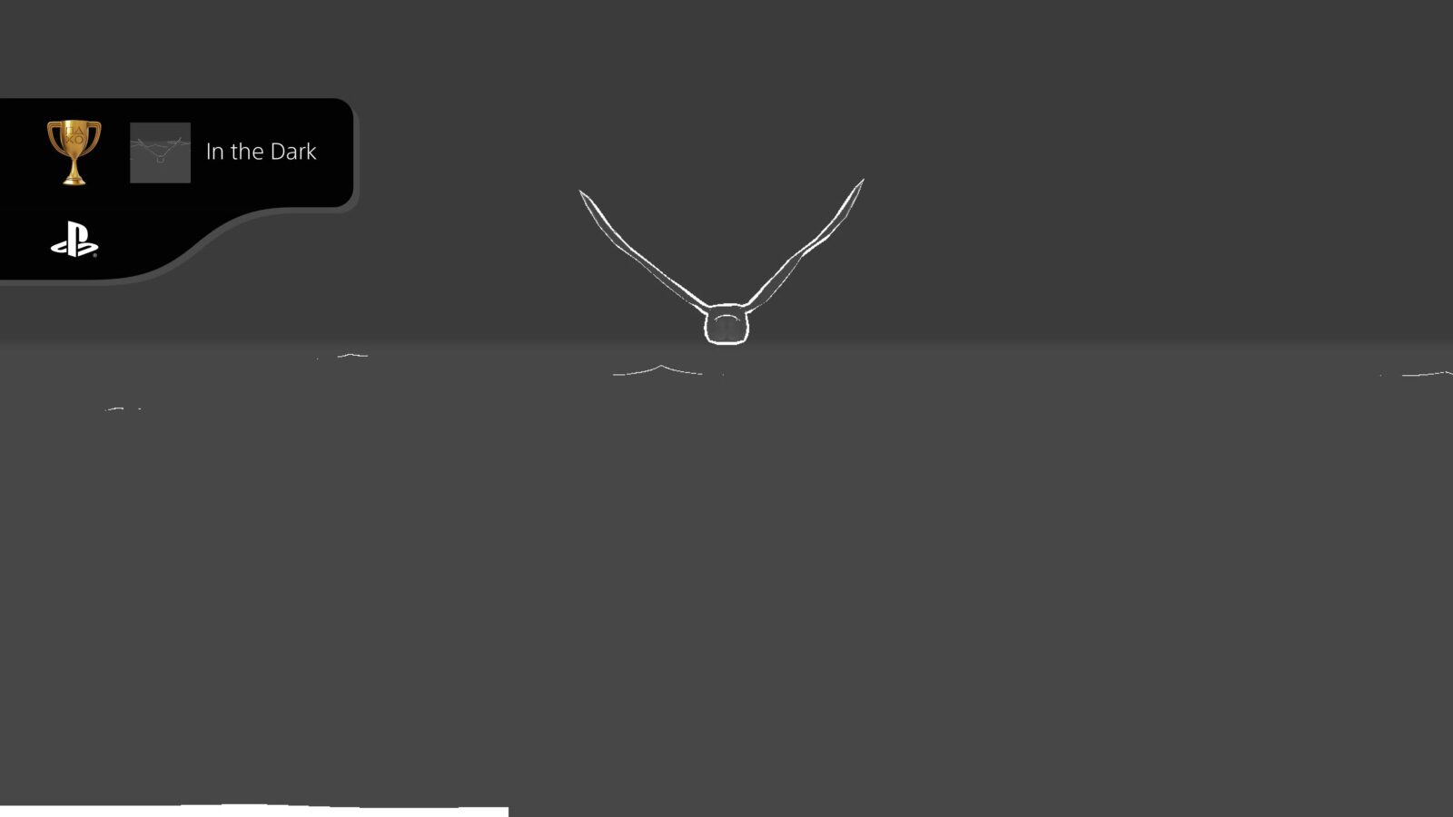 Bird Game + Trophy Guide & Road Map (PlayStation 4)