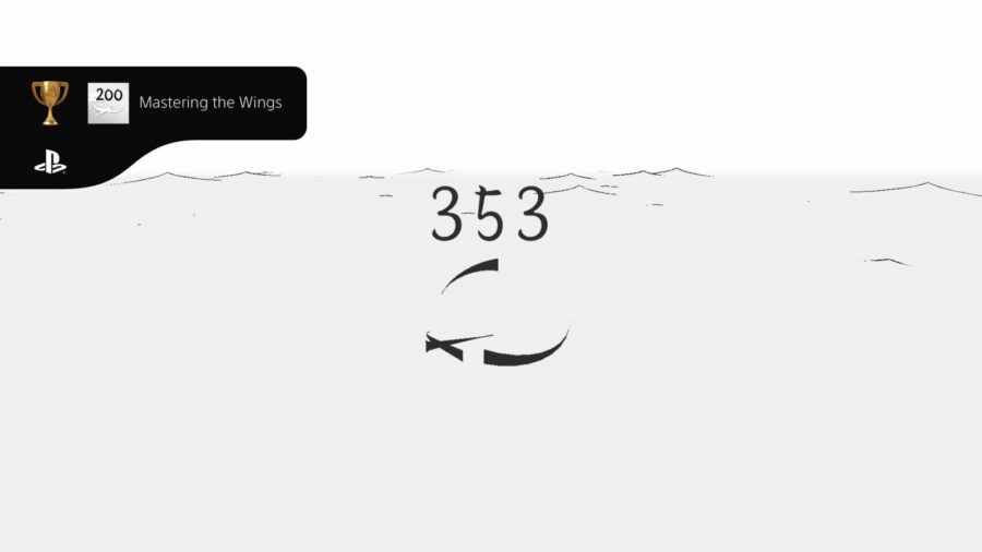 Bird Game + Trophy Guide & Road Map (PlayStation 4)