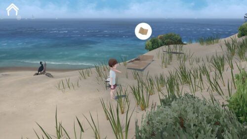 storm boy trophie guide storm boy trophie guide