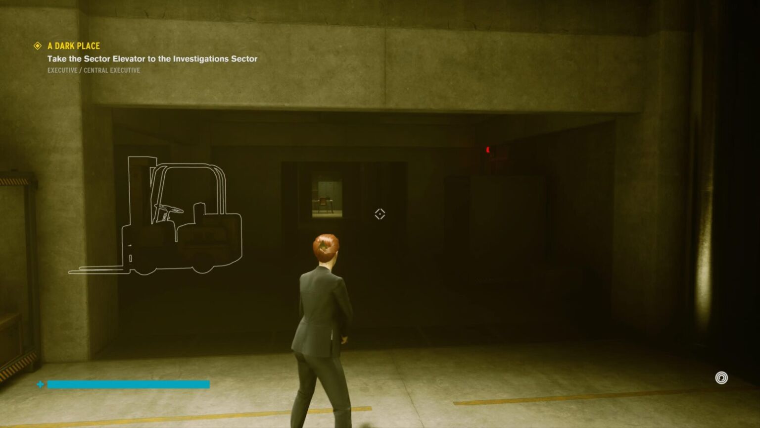 Control Hidden Locations Guide Where to Find All Hidden Locations