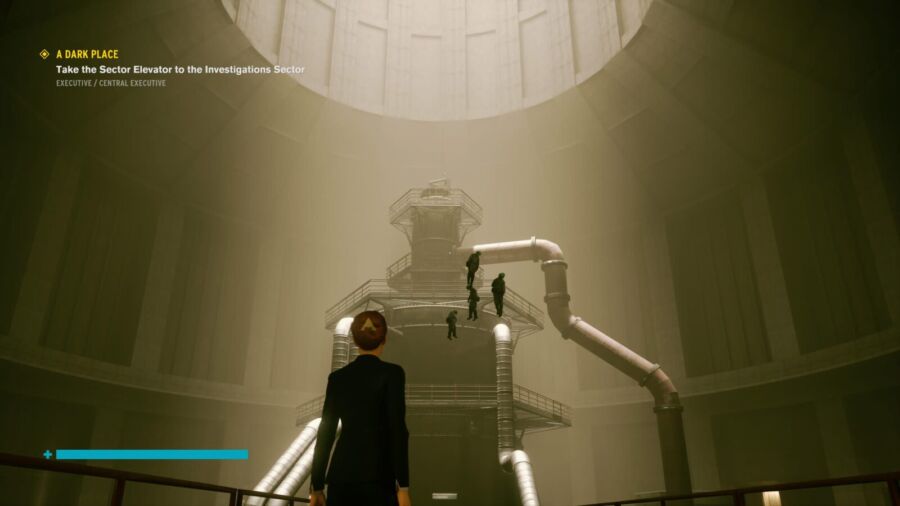 Control Hidden Locations Guide Where to Find All Hidden Locations