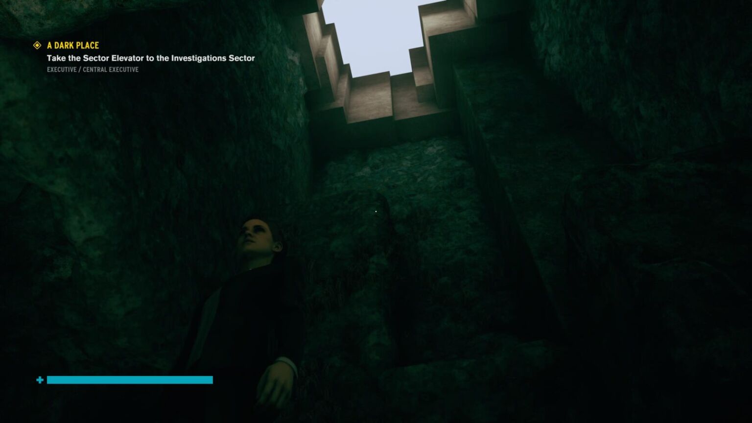 Control Hidden Locations Guide Where to Find All Hidden Locations