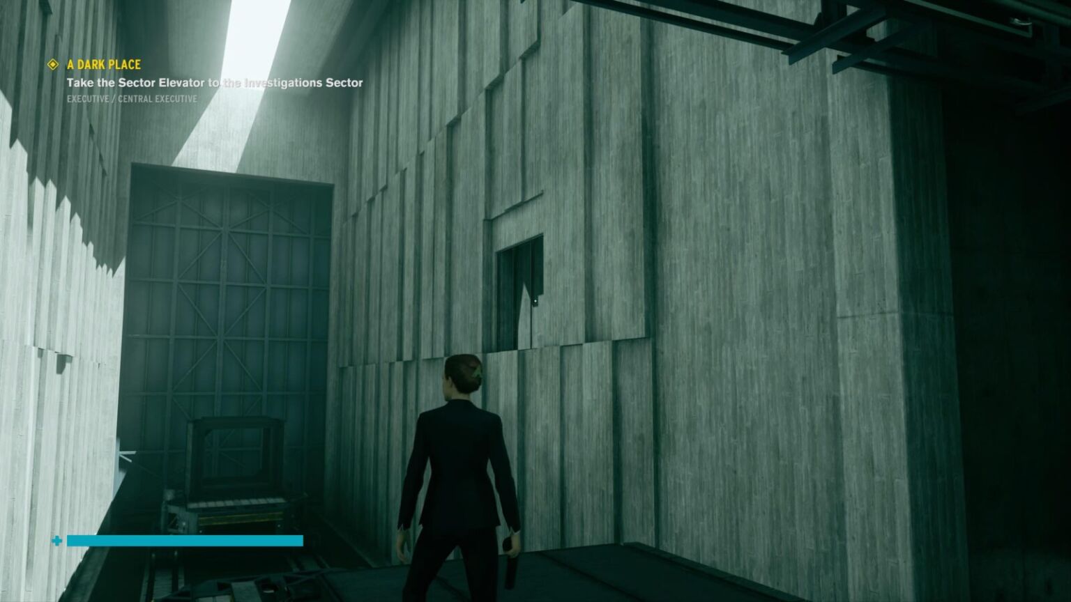 Control Hidden Locations Guide Where to Find All Hidden Locations