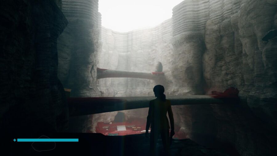 Control Hidden Locations Guide | Where to Find All Hidden Locations