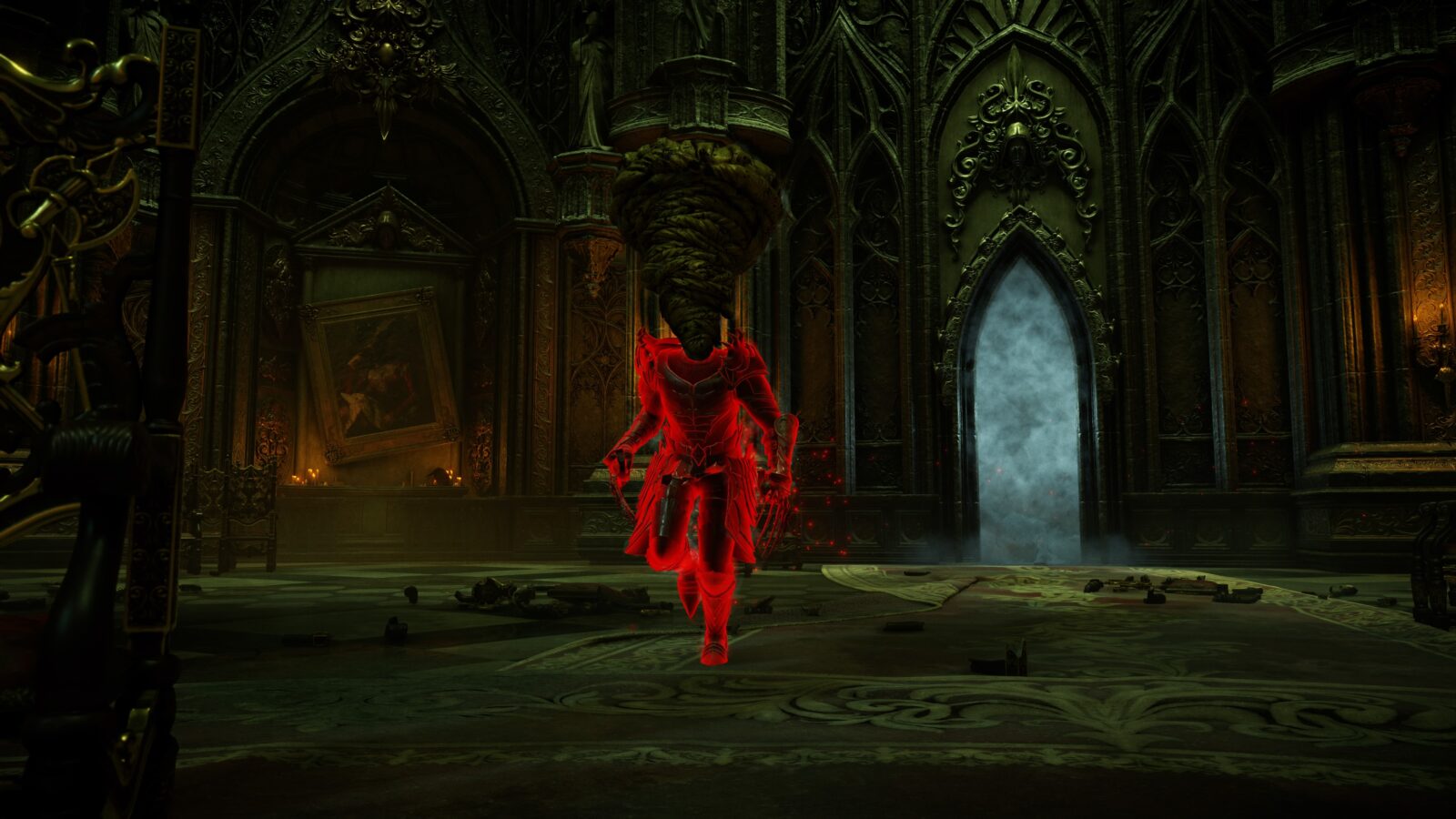 Strategy Guide for Demon's Souls Bosses on PlayStation 5