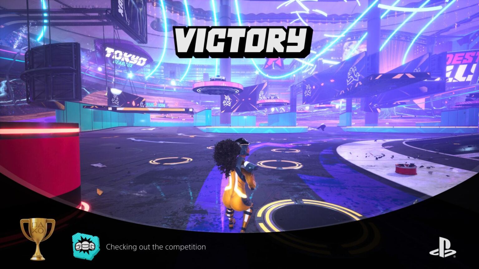 destruction allstars matchmaking not working destruction allstars matchmaking not working