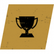 Trophy Image