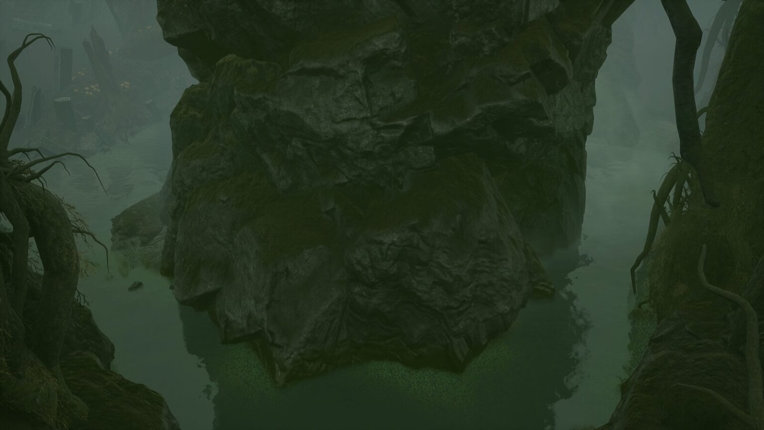 mortal shell trophy guide mortal shell trophy guide