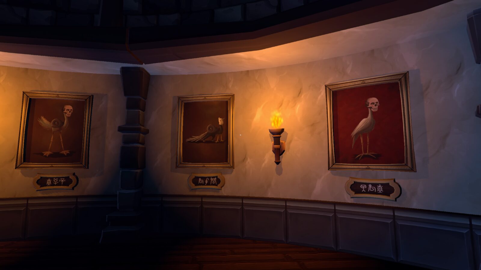 we-were-here-trophy-guide-road-map-playstation-4