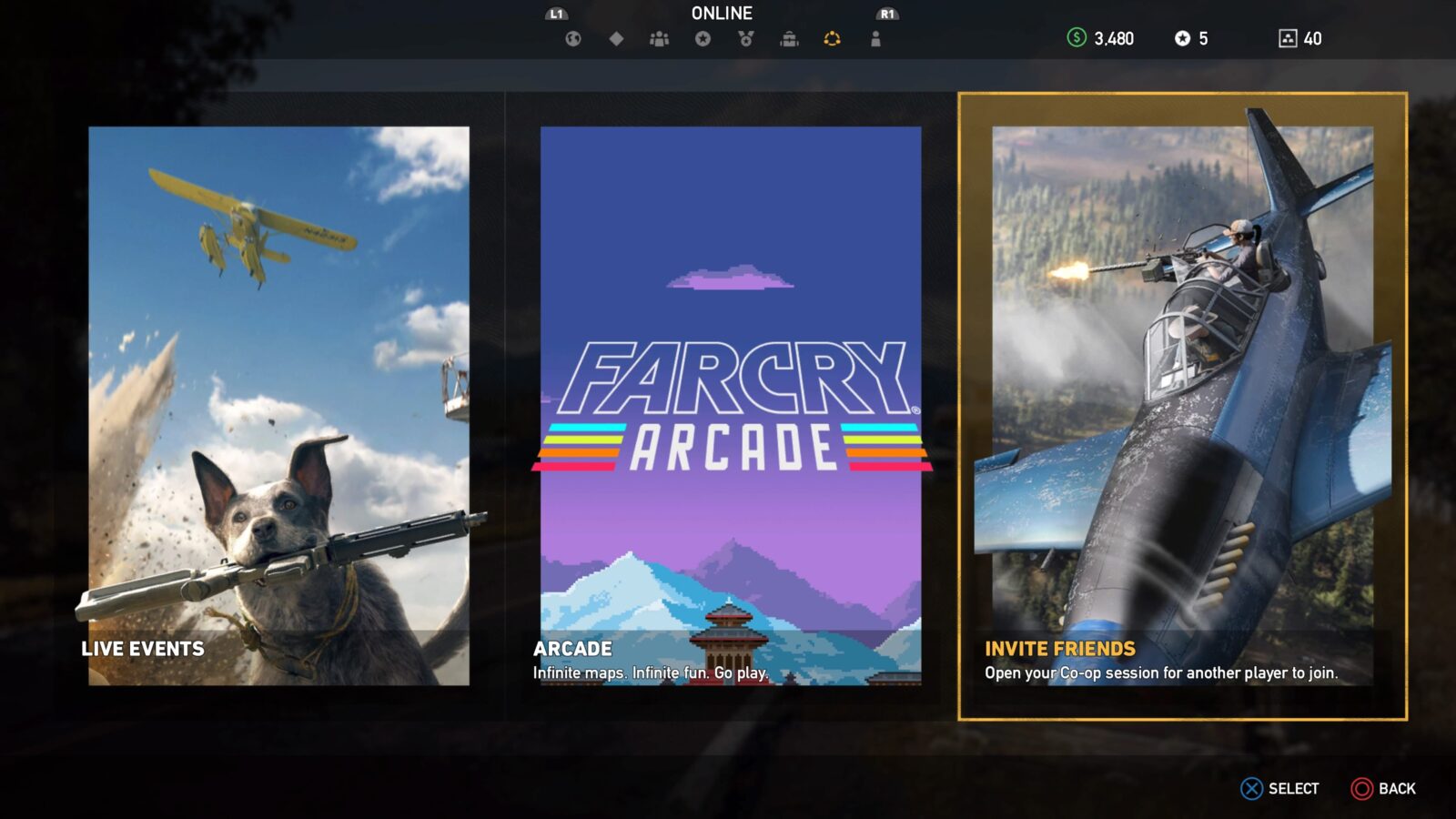 far cry 4 trophy guide far cry 4 trophy guide
