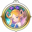 legend of mana trophies