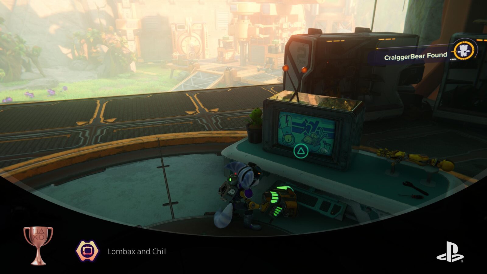 Ratchet & Clank Rift Apart Trophy Guide & Road Map (PlayStation 5)