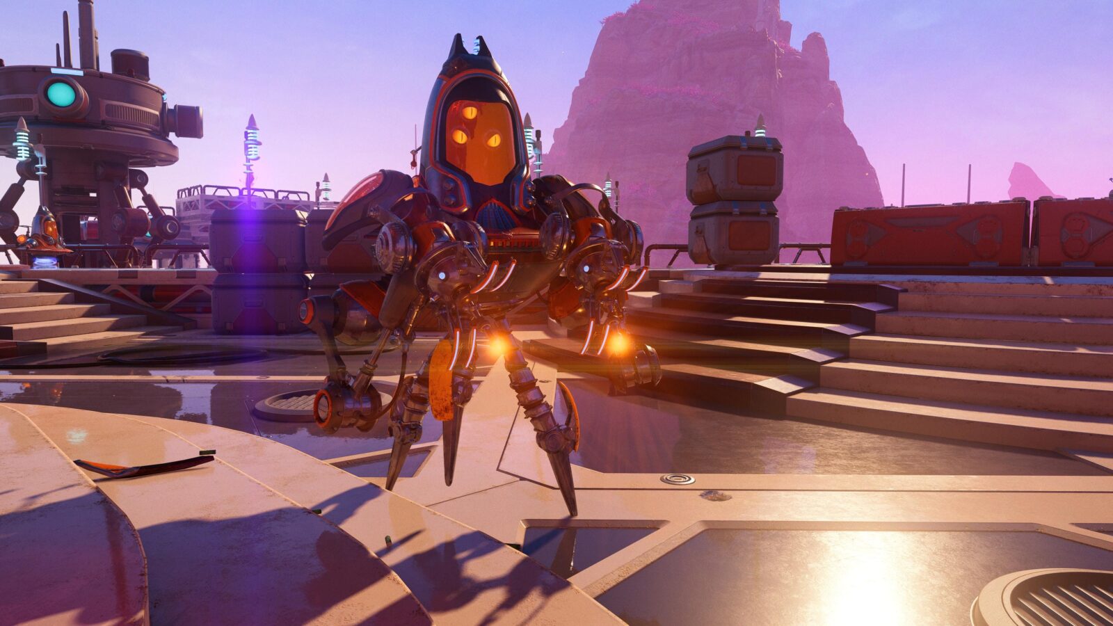 Ratchet & Clank Rift Apart Trophy Guide & Road Map (PlayStation 5)