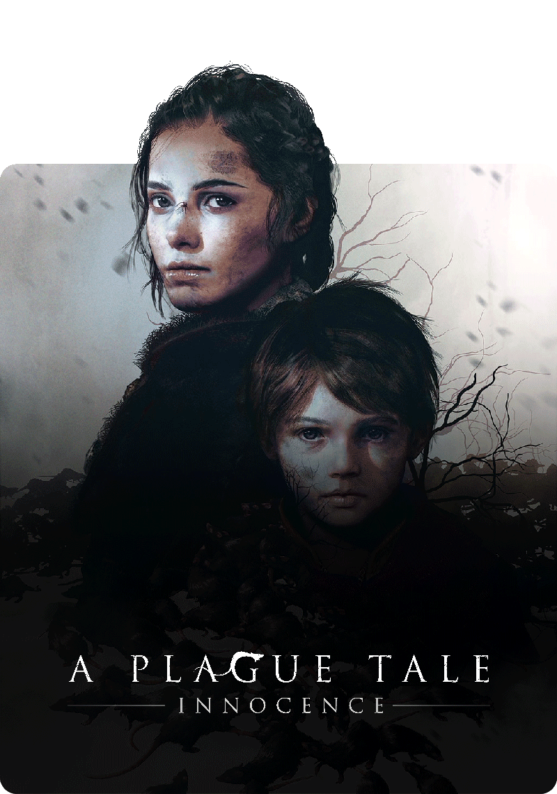 A Plague Tale: Innocence: How To Get The Feeding The Hungry Trophy