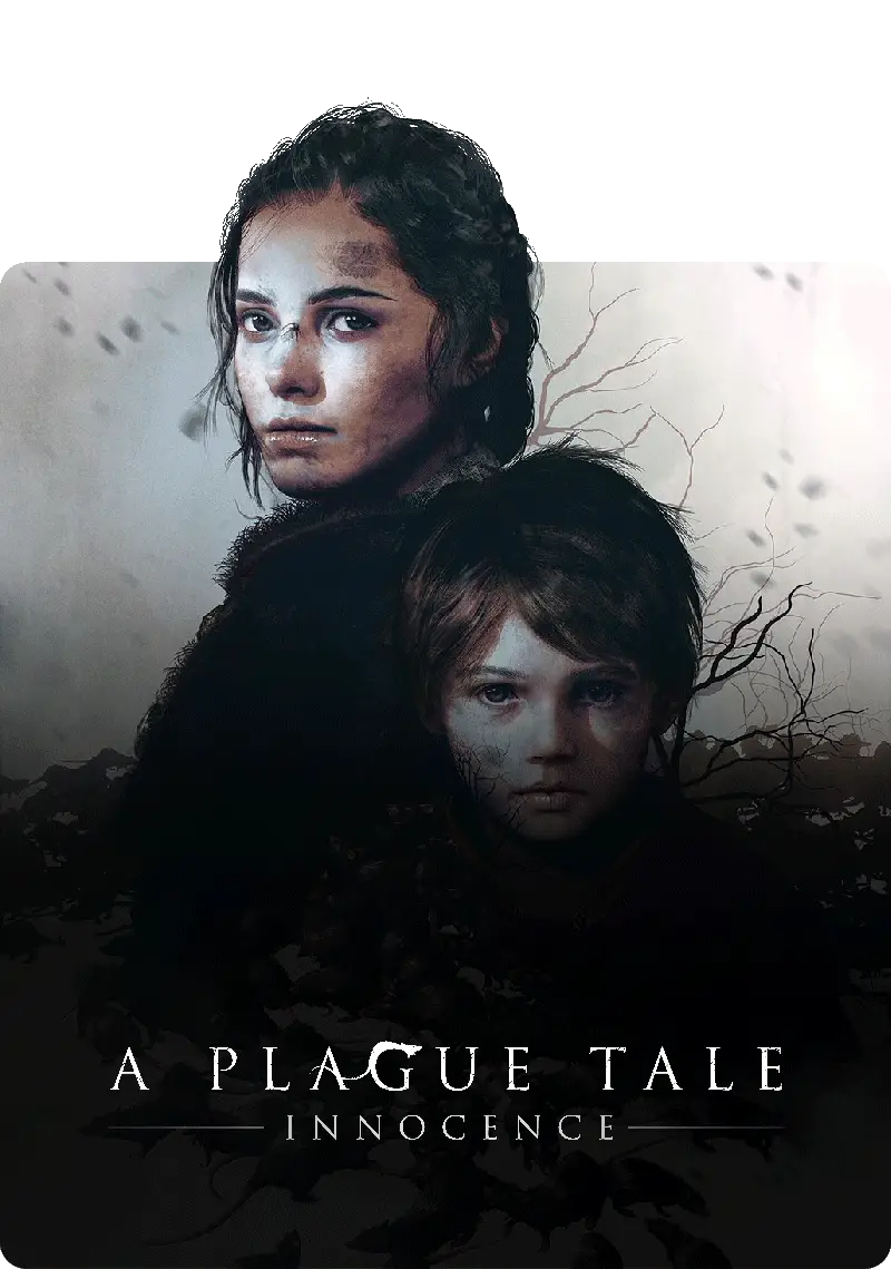 A Plague Tale: Innocence - All Alchemist Carts Location