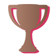 Trophy Image