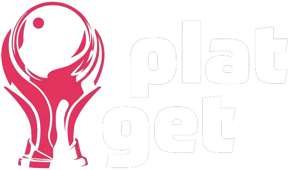 PlatGet | PlayStation Platinum Trophy Guides, Tips & More