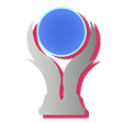 Trophy Image